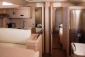 Jeanneau Jeanneau 60 Lyra - 10