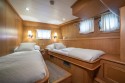 Custom Made M/S Morning Star Morning Star - 27