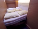 Dufour 470 | Czarter jachtu Chorwacja | Travelboat - 15