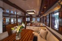 Custom Made M/S Romanca Romanca