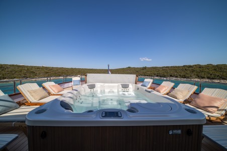 Custom Made Olimp Olimp