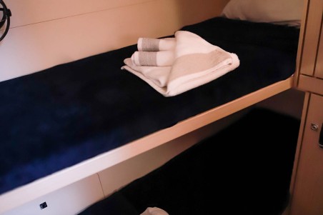 Jeanneau Jeanneau 60 Lyra