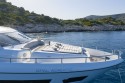 Sunseeker International Sunseeker 75 Opal Adriatic
