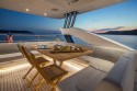 Sunseeker International Sunseeker 75 Opal Adriatic