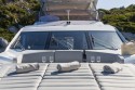 Sunseeker International Sunseeker 75 Opal Adriatic