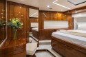 Sunseeker International Sunseeker 75 Opal Adriatic
