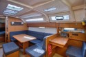 Bavaria Yachtbau Bavaria Cruiser 41 - 3 cab. Ariti