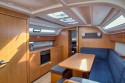 Bavaria Yachtbau Bavaria Cruiser 41 - 3 cab. Ariti