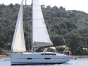 Dufour Yachts Dufour 382 GL Ithaque