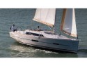 Dufour Yachts Dufour 382 GL Ithaque
