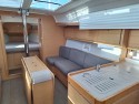 Dufour Yachts Dufour 382 GL Ithaque