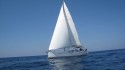 Dufour Yachts Dufour 425 GL Trinquette