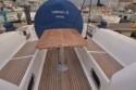Dufour Yachts Dufour 44 - 3 cab.* Leitmotiv II