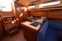 Dufour Yachts Dufour 44 - 3 cab.* Leitmotiv II