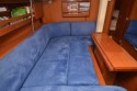 Dufour Yachts Dufour 44 - 3 cab.* Leitmotiv II