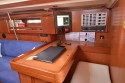 Dufour Yachts Dufour 44 - 3 cab.* Leitmotiv II