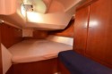 Dufour Yachts Dufour 44 - 3 cab.* Leitmotiv II