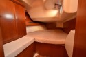 Dufour Yachts Dufour 44 - 3 cab.* Leitmotiv II