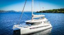 Leopard Catamarans / Robertson & Caine Leopard 45 Tibouren