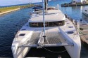 Lagoon-Bénéteau Lagoon 40 - 3 + 2 cab Kylana - 4