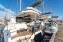 Leopard Catamarans / Robertson & Caine Leopard 45 Tibouren