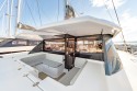 Leopard Catamarans / Robertson & Caine Leopard 45 Tibouren