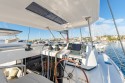 Leopard Catamarans / Robertson & Caine Leopard 45 Tibouren