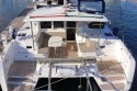 Lagoon-Bénéteau Lagoon 40 - 3 + 2 cab Kylana - 6