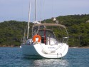 Jeanneau Sun Odyssey 30i Bibidou