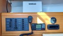 Jeanneau Sun Odyssey 30i Bibidou