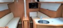 Jeanneau Sun Odyssey 33i - 2 cab. Kalliste