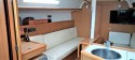 Jeanneau Sun Odyssey 33i - 2 cab. Kalliste
