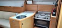 Jeanneau Sun Odyssey 33i - 2 cab. Kalliste
