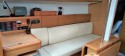 Jeanneau Sun Odyssey 33i - 2 cab. Kalliste