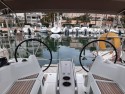 Jeanneau Sun Odyssey 349 - 3 cab. Madison - 8