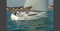 Jeanneau Sun Odyssey 379 Topaze