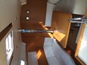 Jeanneau Sun Odyssey 379 Topaze