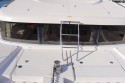 Lagoon-Bénéteau Lagoon 40 - 3 + 2 cab Kylana - 13