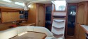 Jeanneau Sun Odyssey 45 Galway
