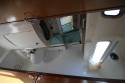 Jeanneau Sun Odyssey 49 Rubra