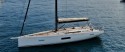Bénéteau First 53 - 3 + 1 cab. Miss Marie