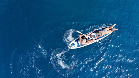 Custom Made Fortuna* Fortuna