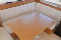 Lagoon-Bénéteau Lagoon 40 - 3 + 2 cab Kylana - 20