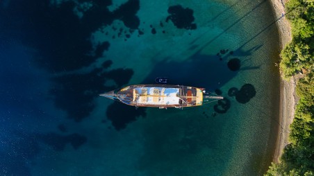 Custom Made Fortuna* Fortuna