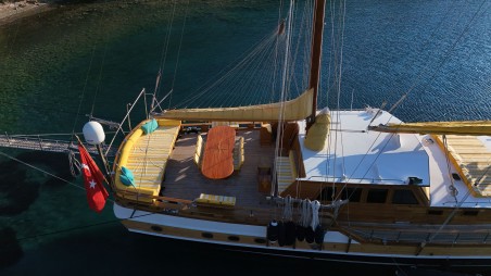 Custom Made Fortuna* Fortuna