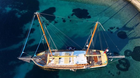 Custom Made Fortuna* Fortuna