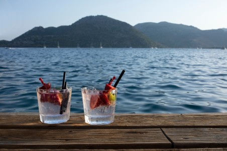 Custom Made Fortuna* Fortuna