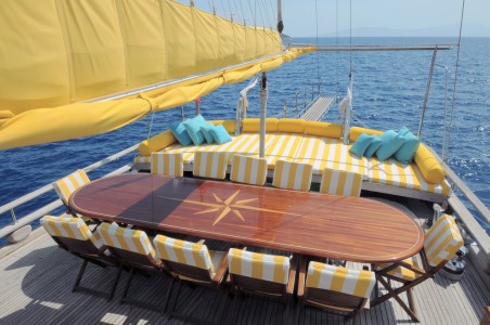 Custom Made Fortuna* Fortuna