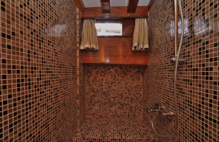 Custom Made Fortuna* Fortuna