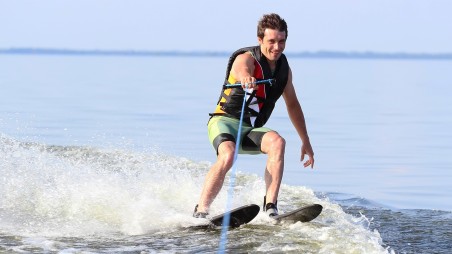 Custom Made Fortuna* Fortuna